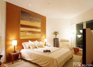 室內裝修預算 全面規劃與關鍵要點解析