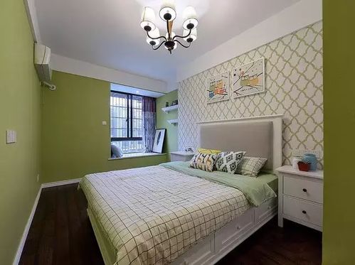 簡美新房 室內裝修之美，客廳頂面設計亮點解析