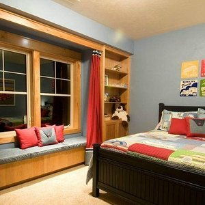 成都餐廳室內裝修設計 融合傳統與現代的餐飲空間