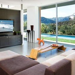 室內裝修風格概述與選擇指南