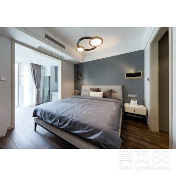 涂之藍室內裝修墻體藝術涂料加盟 開啟室內裝潢藝術新篇章