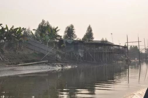 叮！東莞水污染治理的科技答卷，請您審閱