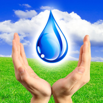 一圖讀懂 江蘇省水污染防治條例要點解讀（上篇）推動水污染治理新高度