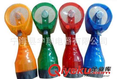 品質(zhì)優(yōu)越Y(jié)X60098迷你手持扇 便攜設(shè)計(jì)，宇翔電器為您提供清涼體驗(yàn)
